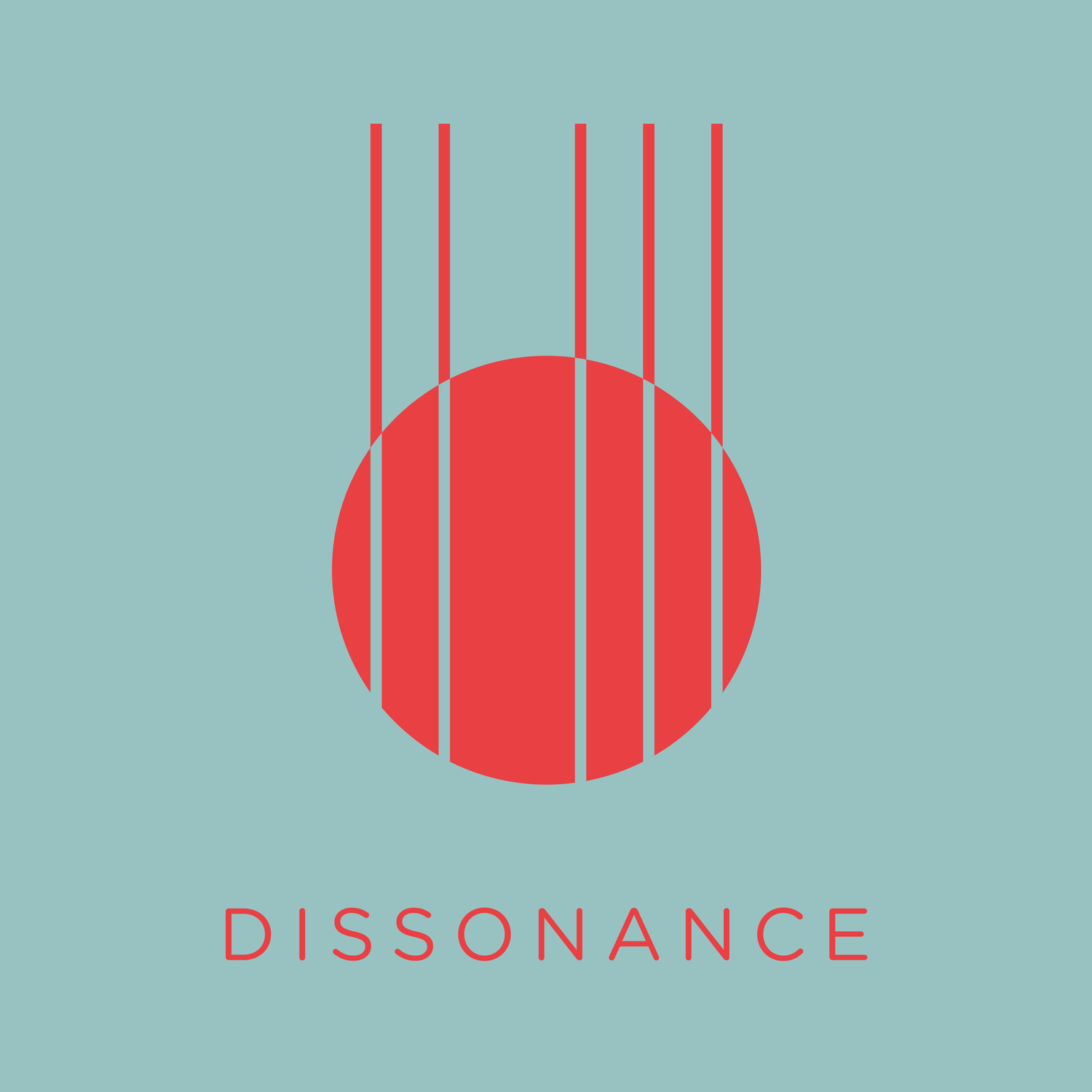 Dissonance