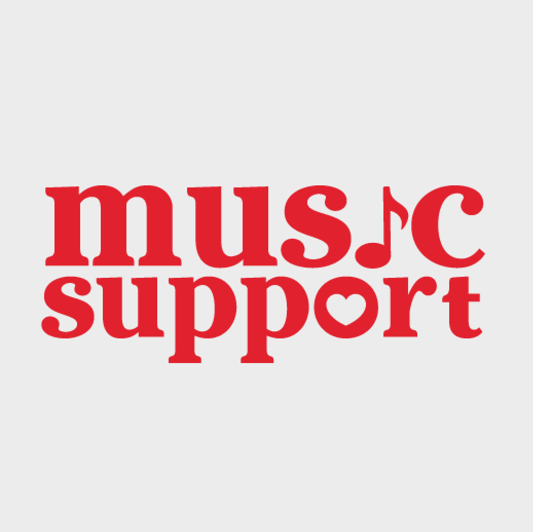Music Support