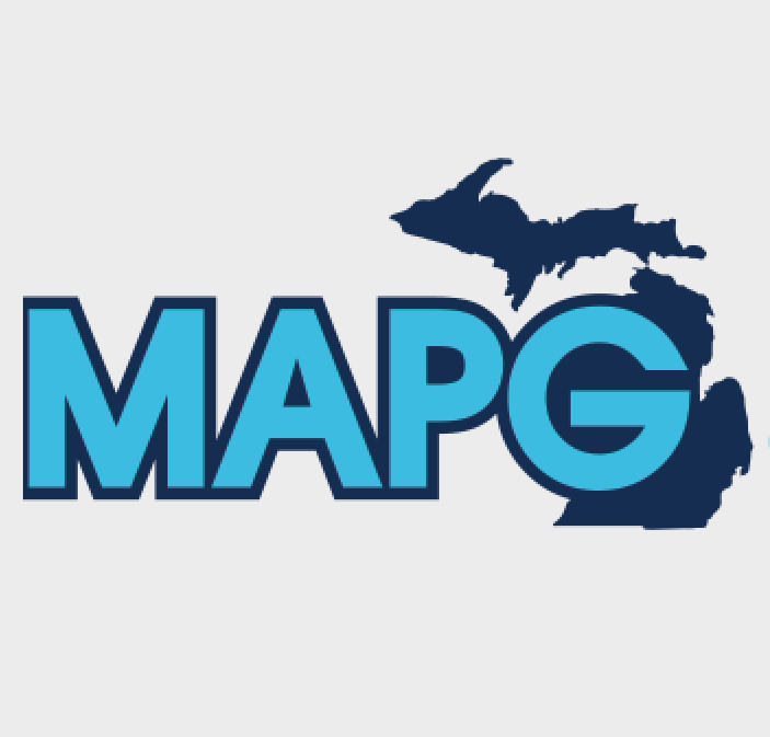 Michigan Association on Problem Gambling