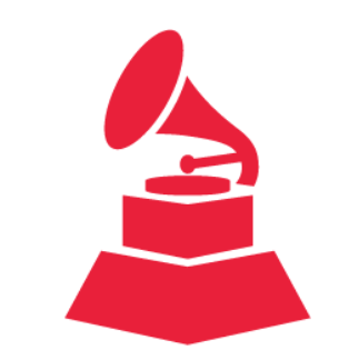 MusiCares