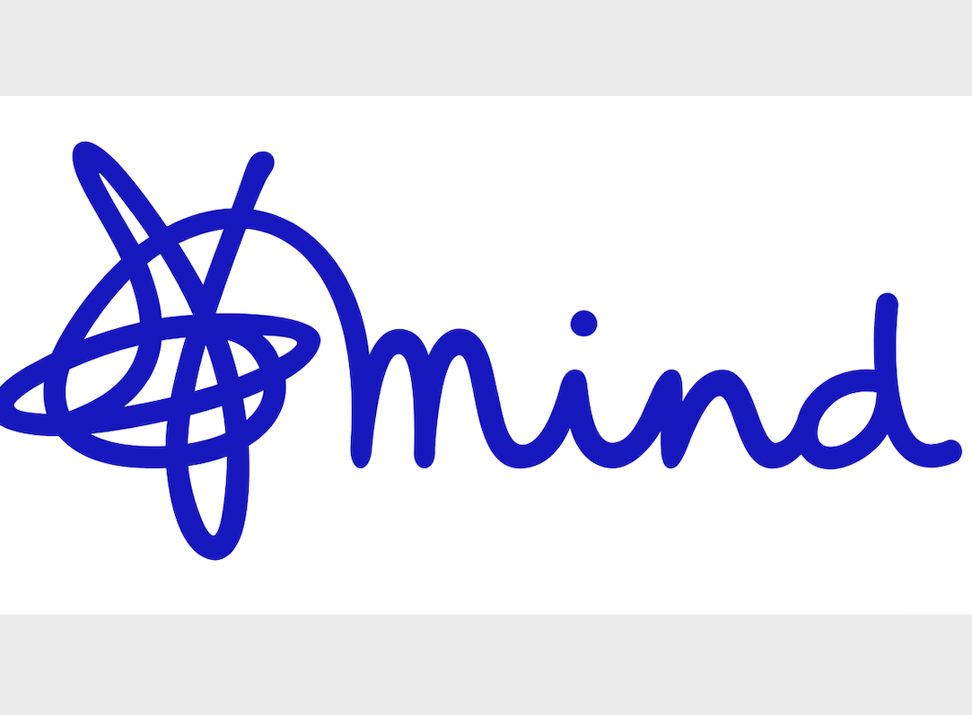 Mind – Music Sector Mental Health Guides