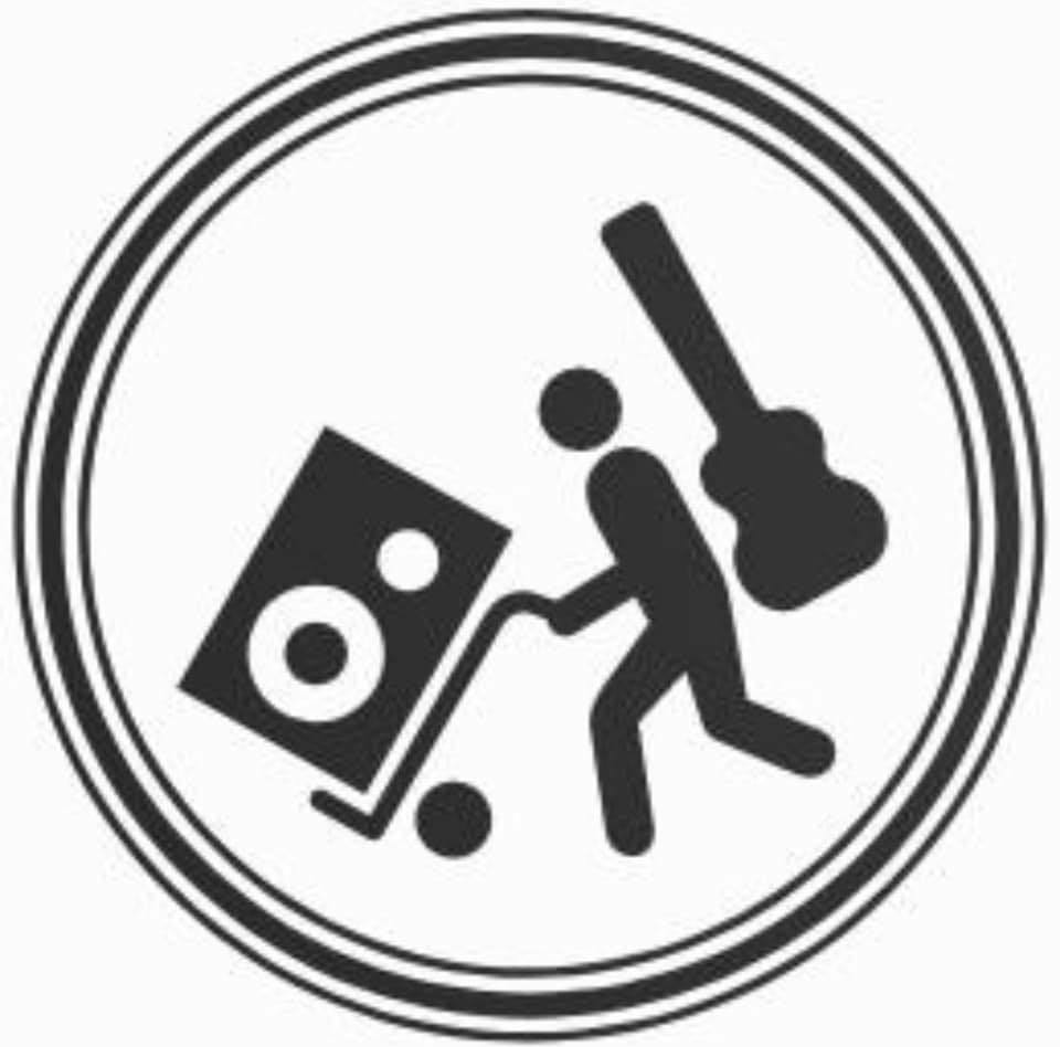 Roadies In Recovery:  12-Step Discussion in the Music Industry