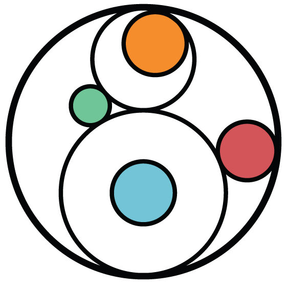 Michigan Arts & Culture Council