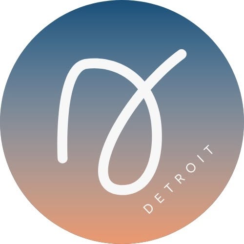 Neudai Detroit