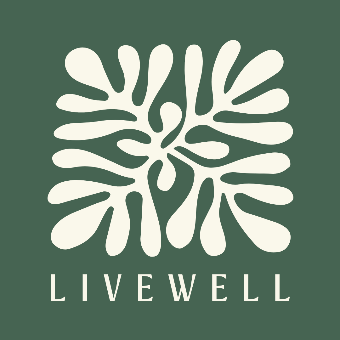 LiveWell In The D