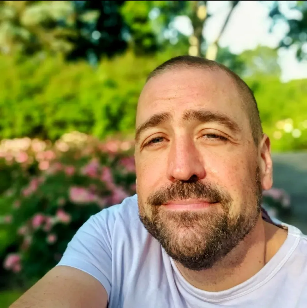Dan Leyten